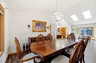 15131 SE 127th Ave, Clackamas, OR 97015 - Photo 11