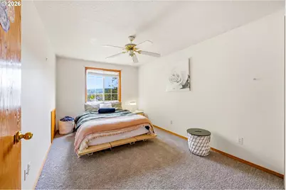 15131 SE 127th Ave, Clackamas, OR 97015 - Photo 31