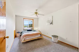 15131 SE 127th Ave, Clackamas, OR 97015 - Photo 31