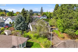 15131 SE 127th Ave, Clackamas, OR 97015 - Photo 37