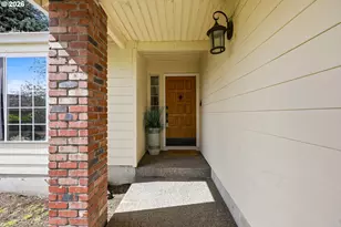 15131 SE 127th Ave, Clackamas, OR 97015 - Photo 5