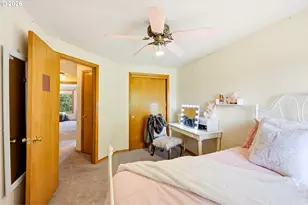 15131 SE 127th Ave, Clackamas, OR 97015 - Photo 29