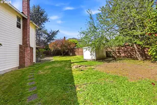 15131 SE 127th Ave, Clackamas, OR 97015 - Photo 33
