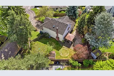 15131 SE 127th Ave, Clackamas, OR 97015 - Photo 39