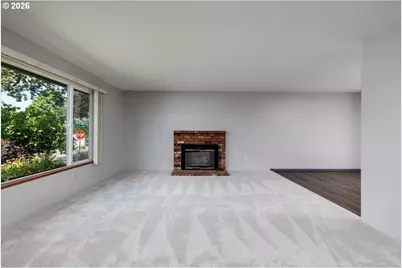 16910 SE Laugardia Way, Milwaukie, OR 97267 - Photo 3