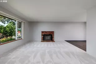16910 SE Laugardia Way, Milwaukie, OR 97267 - Photo 3