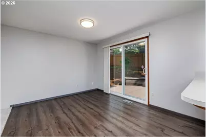 16910 SE Laugardia Way, Milwaukie, OR 97267 - Photo 11
