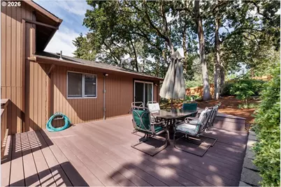 16910 SE Laugardia Way, Milwaukie, OR 97267 - Photo 29