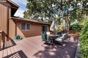 16910 SE Laugardia Way, Milwaukie, OR 97267 - Photo 29