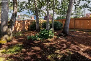 16910 SE Laugardia Way, Milwaukie, OR 97267 - Photo 39
