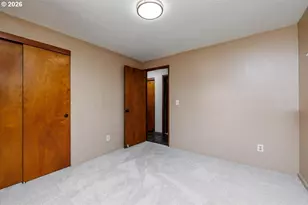 16910 SE Laugardia Way, Milwaukie, OR 97267 - Photo 25