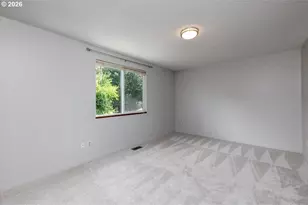 16910 SE Laugardia Way, Milwaukie, OR 97267 - Photo 17