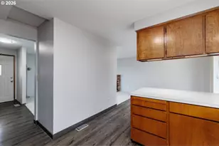 16910 SE Laugardia Way, Milwaukie, OR 97267 - Photo 17