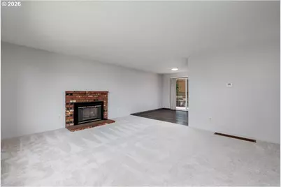 16910 SE Laugardia Way, Milwaukie, OR 97267 - Photo 11