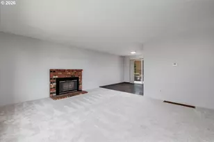 16910 SE Laugardia Way, Milwaukie, OR 97267 - Photo 11