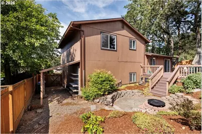 16910 SE Laugardia Way, Milwaukie, OR 97267 - Photo 37