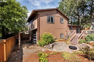 16910 SE Laugardia Way, Milwaukie, OR 97267 - Photo 37