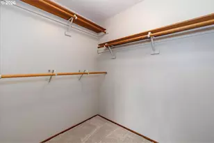 16910 SE Laugardia Way, Milwaukie, OR 97267 - Photo 21