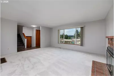 16910 SE Laugardia Way, Milwaukie, OR 97267 - Photo 9