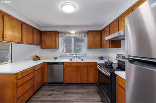 16910 SE Laugardia Way, Milwaukie, OR 97267 - Photo 15