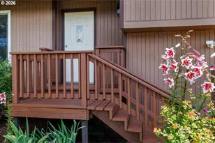 16910 SE Laugardia Way, Milwaukie, OR 97267 - Photo 9