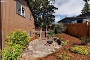 16910 SE Laugardia Way, Milwaukie, OR 97267 - Photo 31