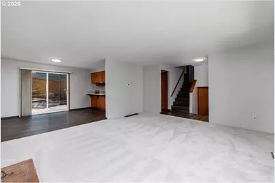 16910 SE Laugardia Way, Milwaukie, OR 97267 - Photo 13