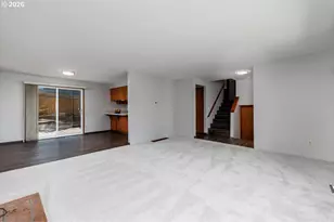 16910 SE Laugardia Way, Milwaukie, OR 97267 - Photo 13