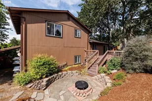 16910 SE Laugardia Way, Milwaukie, OR 97267 - Photo 25