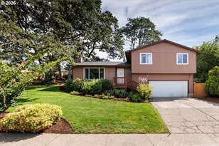 16910 SE Laugardia Way, Milwaukie, OR 97267 - Photo 1
