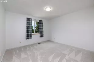 16910 SE Laugardia Way, Milwaukie, OR 97267 - Photo 21