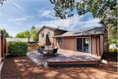 16910 SE Laugardia Way, Milwaukie, OR 97267 - Photo 5