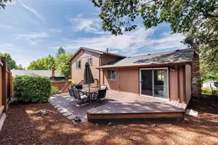 16910 SE Laugardia Way, Milwaukie, OR 97267 - Photo 5