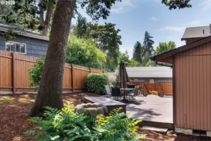 16910 SE Laugardia Way, Milwaukie, OR 97267 - Photo 27