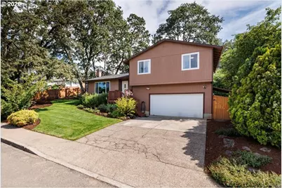 16910 SE Laugardia Way, Milwaukie, OR 97267 - Photo 35