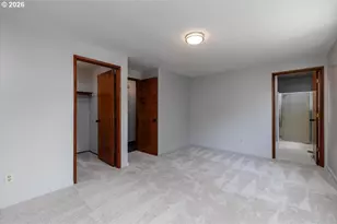 16910 SE Laugardia Way, Milwaukie, OR 97267 - Photo 19