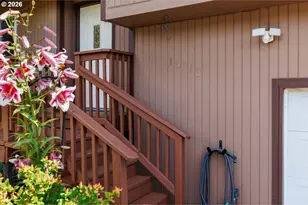 16910 SE Laugardia Way, Milwaukie, OR 97267 - Photo 7
