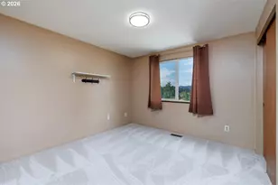 16910 SE Laugardia Way, Milwaukie, OR 97267 - Photo 23