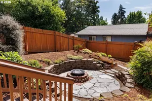16910 SE Laugardia Way, Milwaukie, OR 97267 - Photo 35