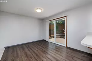 16910 SE Laugardia Way, Milwaukie, OR 97267 - Photo 15