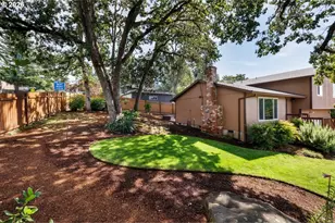 16910 SE Laugardia Way, Milwaukie, OR 97267 - Photo 33