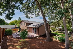 16910 SE Laugardia Way, Milwaukie, OR 97267 - Photo 31