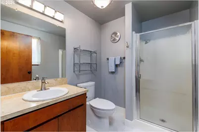 16910 SE Laugardia Way, Milwaukie, OR 97267 - Photo 23