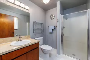 16910 SE Laugardia Way, Milwaukie, OR 97267 - Photo 23