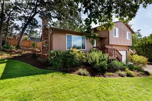 16910 SE Laugardia Way, Milwaukie, OR 97267 - Photo 7