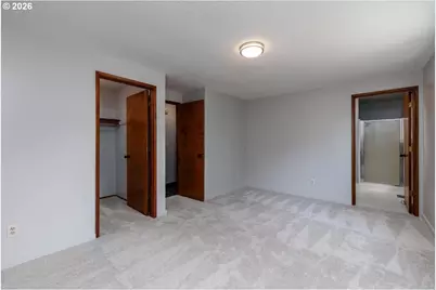 16910 SE Laugardia Way, Milwaukie, OR 97267 - Photo 17