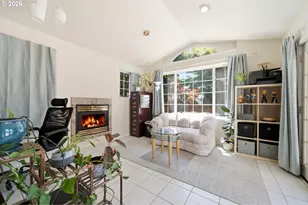 13505 NE 79th Cir, Vancouver, WA 98682 - Photo 23