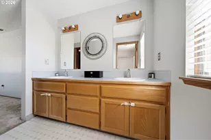 13505 NE 79th Cir, Vancouver, WA 98682 - Photo 31