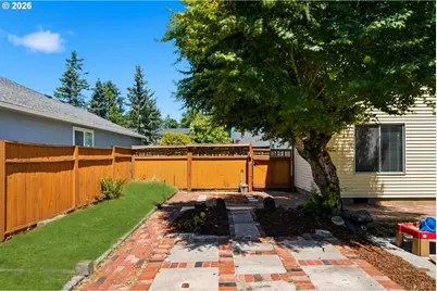 13505 NE 79th Cir, Vancouver, WA 98682 - Photo 41