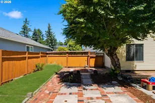 13505 NE 79th Cir, Vancouver, WA 98682 - Photo 41